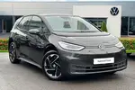 2022 Volkswagen ID.3