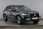 2023 Volvo XC60