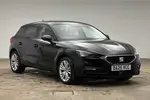 2025 SEAT Leon
