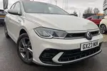 2023 Volkswagen Polo