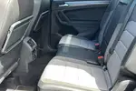 2021 Volkswagen Tiguan Allspace