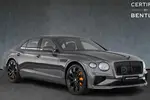 2025 Bentley Flying Spur