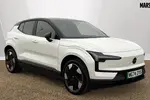 2024 Volvo EX30