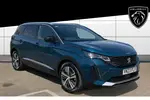 2023 Peugeot 5008