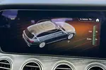 2023 Mercedes-Benz E-Class Estate