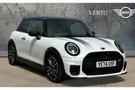 2024 MINI Cooper