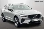 2024 Volvo XC60