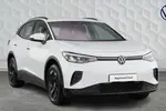 2022 Volkswagen ID.4