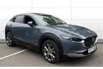 2022 Mazda CX-30