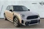2023 MINI Countryman