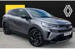 2024 Renault Symbioz