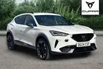 2024 Cupra Formentor