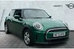 2023 MINI Hatchback