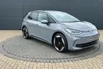 2024 Volkswagen ID.3