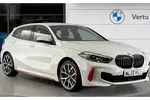 2022 BMW 1 Series