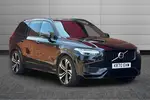 2020 Volvo XC90