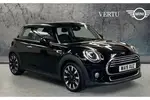 2019 MINI Hatchback
