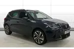 2021 SEAT Arona