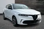 2024 Alfa Romeo Tonale