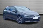 2026 Volkswagen Golf