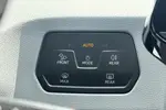 2022 Volkswagen ID.3