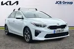 2019 Kia Ceed