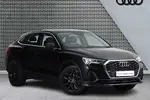 2023 Audi Q3