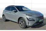 2023 Hyundai Kona Electric