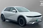 2022 Hyundai IONIQ 5