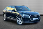 2023 Audi Q3