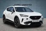 2023 Cupra Formentor