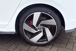 2021 Volkswagen Golf GTI