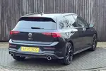 2020 Volkswagen Golf GTI