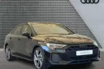 2026 Audi A3