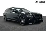 2019 Mercedes-Benz E-Class Estate