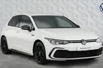 2024 Volkswagen Golf