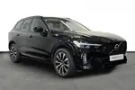 2022 Volvo XC60