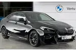 2022 BMW 2 Series Gran Coupe