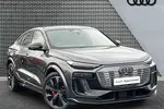 2026 Audi Q6