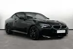 2025 BMW 2 Series