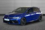 2026 Volkswagen Golf