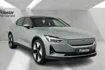2025 Polestar 2