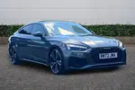 2023 Audi A5