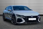 2023 Volkswagen Arteon