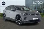 2024 Volkswagen ID.4