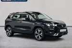 2024 SEAT Ateca