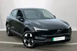 2025 Volvo EX30