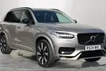 2024 Volvo XC90