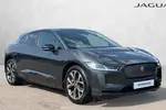 2024 Jaguar I-Pace