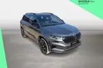 2023 Skoda Karoq